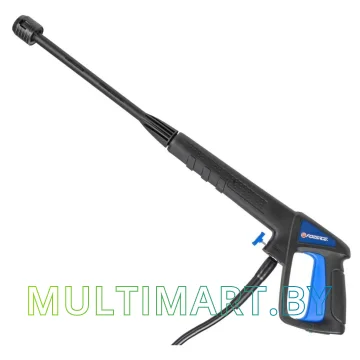 Мойка высокого давления Forsage F-HRF13P картинка 3